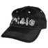 Pass Port - Sophomore Packers Cap (Multiple Colors)